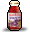Grape Juice
