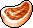BBQ Meat