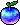Onyx Apple