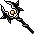 Nocturnal Staff