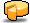 Melting Cheese