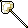 Diamond Arrow for Bow