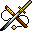 Onyx Blade