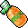 Fruit Milk