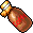 Coffee Milk