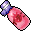 Strawberry Milk