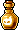 Edmund s Special Brew