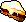 Smore