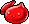 Red Gummy Slime