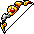 Andromeda Bow