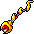 Celestial Staff