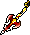 Sunspear