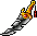 Astral Blade