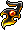 Nebula LUK Dagger