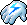 Stormcaster Gloves