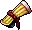 Shinobi Bracer