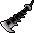 Ribgol Sword