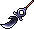 Doomsday Staff