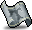 Return Scroll to Nearest Town