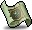 Return Scroll to Ellinia
