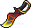 Dragon Khanjar