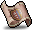 Return Scroll to Henesys