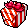 Red White Present