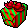 Red Green Present