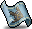 Return Scroll to Lith Harbor