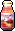 Peach Juice