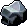 Lump of Coal