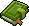 Ancient Book