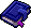 Indecipherable Book