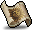 Return Scroll to Perion