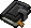 Black Book