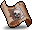 Return Scroll to Sleepywood