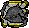 Pianus Certificate