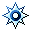 Crystal Ilbi
