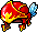 Bosshunter Helm