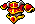 Bosshunter Bow Armor