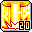 Genesis 20