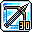 Marksman Boost 30