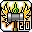 Divine Charge 20