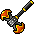 Maple Havoc Hammer