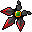 Maple Asura Dagger