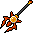 Maple Shine Wand