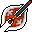 Maple Demon Axe