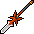 Maple Soul Spear