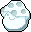 Mushroom Eraser