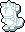 Lupin Eraser